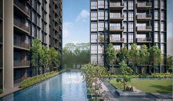 Altura (D23), Condominium #477556941